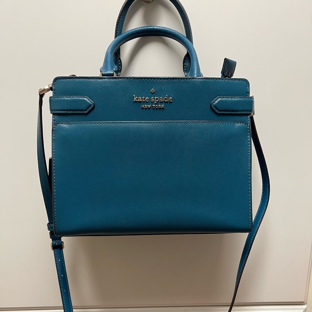 Kate Spade Satchel